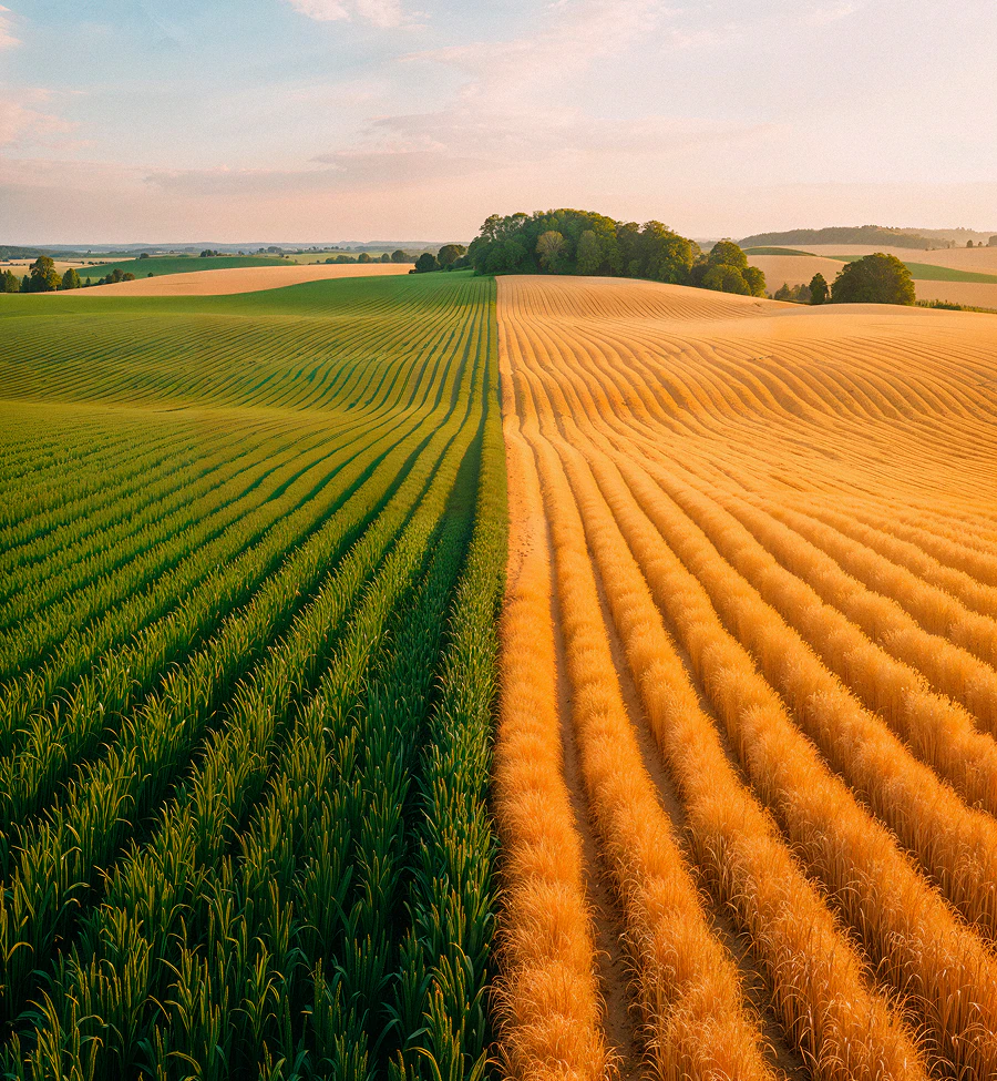 Home Commitment Image 1