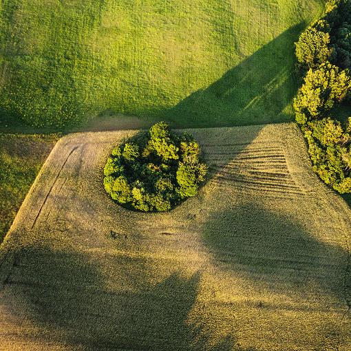 Home Solutions Image 2