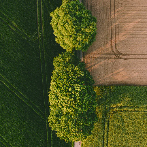 Home Solutions Image 3