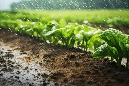 Services Column 1 Image 2